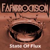 BriaskThumb [cover] FAFNIRROCKSON   STATE OF FLUX